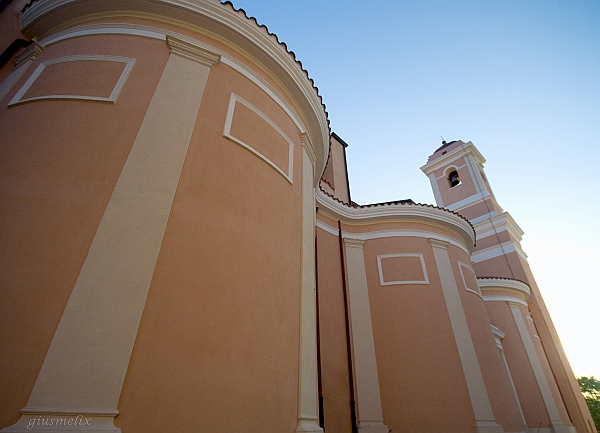 Cattedrale - (IMG_0483_1).jpg